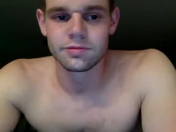 peteypipez sex webcam