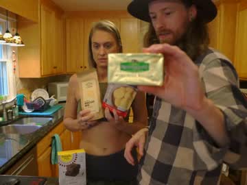 couple sexyhippies image #2556267