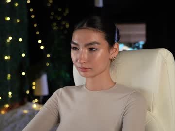 girl yvetta image #6999030