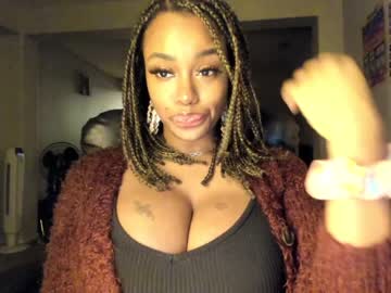 girl napudi1 image #6122719
