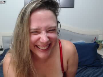 girl bluexstacey image #6345335