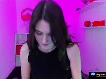 girl skinny_lissa image #3643224