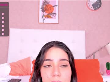 girl victoria_casas image #1070221