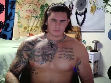 man thealphaproject image #6988475
