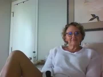 momnxtdoor sex webcam