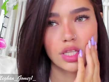 girl _meghan_gomez1_ image #508732