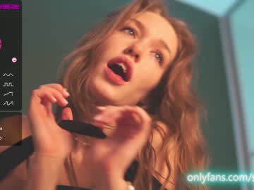 girl _taylor_swift image #4751