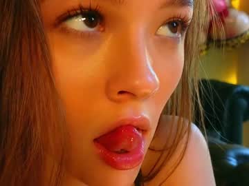 girl _demi_dee_ image #4238190