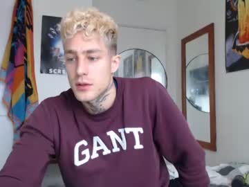 man sonic12_12 image #200245