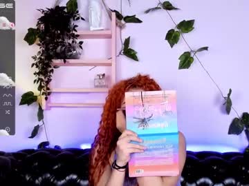 girl juliaamster image #2197765