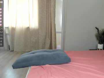 girl may_tion image #4342254