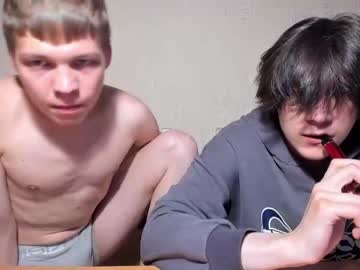 man oofcblesssexx image #4683417