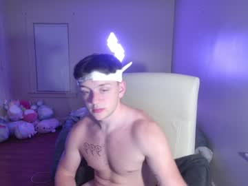 man sexylax69 image #4362989