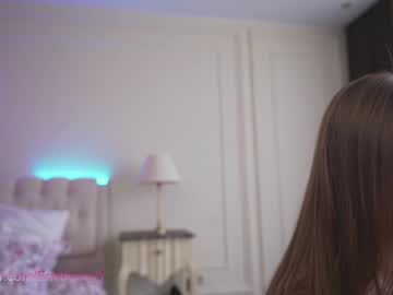 girl emilia98xxx image #2302439
