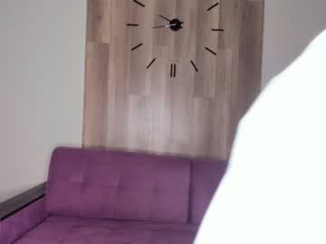 girl emilybrowne image #3765157