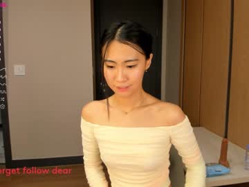 girl raru_mi image #4731121