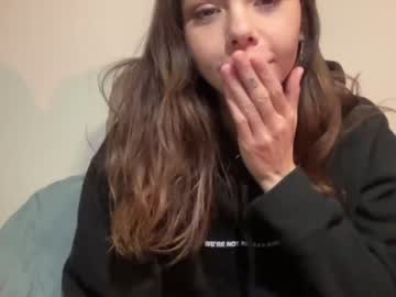 girl yourfavoritegirl_ image #6107973