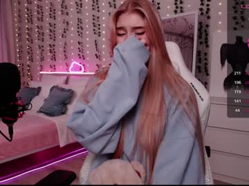 girl vonnalein image #5439854