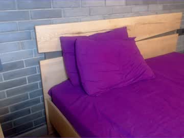 girl loonyko image #5309227