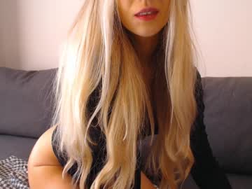 girl pervyblonde image #1327012