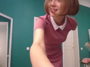 girl adelewilson__ image #387061