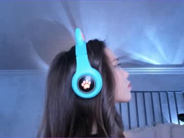 girl juliabeng1 image #3888084