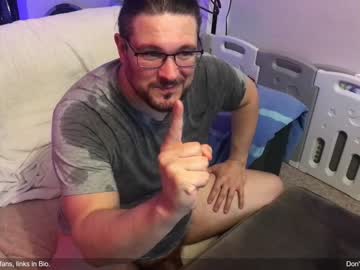 man trojanbrit image #333125