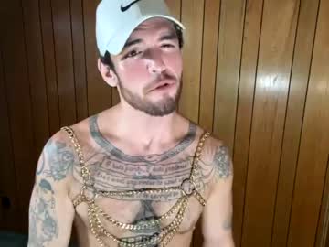 man felonontetherstr8 image #4539508