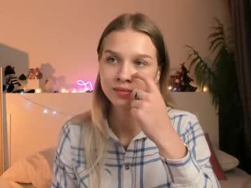 girl sharonmorgans image #3358944