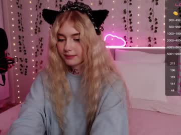 girl vonnalein image #5155144