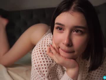 girl enncandy image #4976146