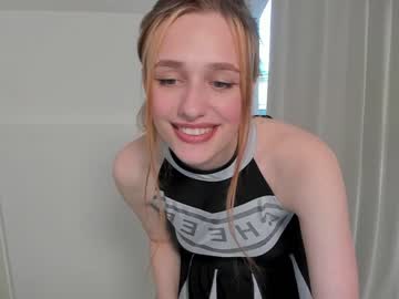 girl e_l_o_d_i_e image #1895604