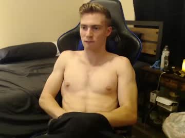 man mastertate69 image #3067236