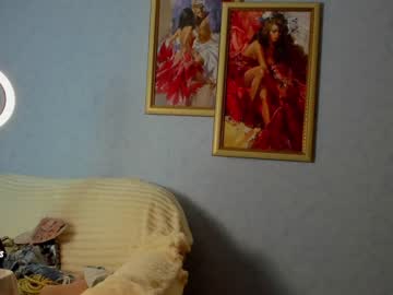 girl sweety_rinushka_ image #1860353