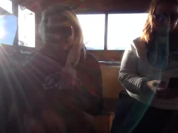 girl anniegetyourgun image #38646