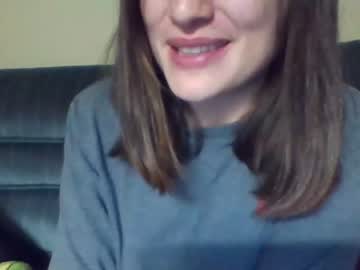 girl cukqueen436282 image #4829012