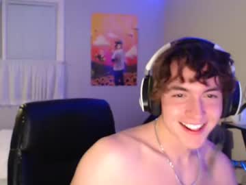 man iantease image #3721837