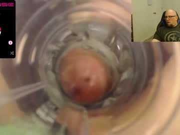 man slut4you87 image #3498756