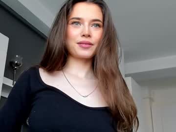 girl isia_slay image #3448962