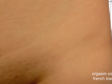 girl emilia_dream image #6180827