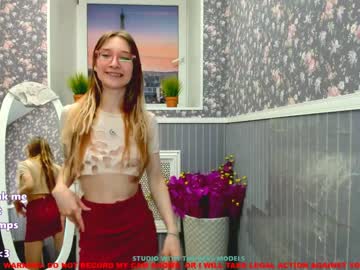 girl kali_coy image #1535807