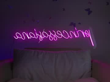 girl princessasiana image #2577980