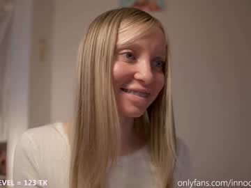girl pureangeldolores image #5506281