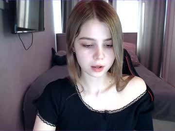 girl tripleprinces image #4588143