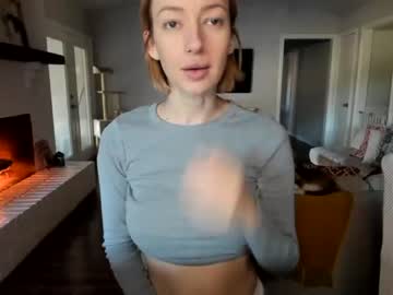 miss_bee sex webcam