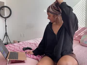 girl princess_cece image #6082816