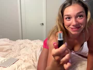 girl therealkenleyw image #7035483