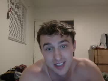 man bfdickmike image #7039270