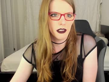 tranny jade49 image #2186698