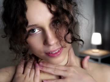 girl elvahamling image #6990840